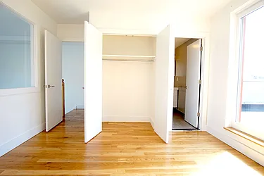 Rented by Lofts and Flats LLC