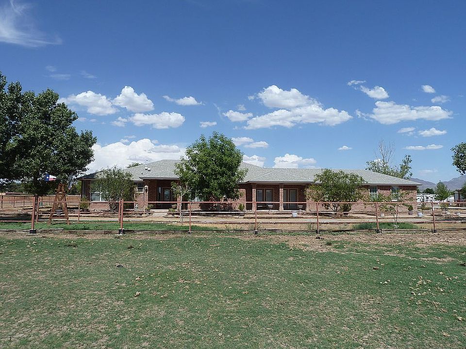 800 Highway 28, Anthony, NM 88021 Zillow