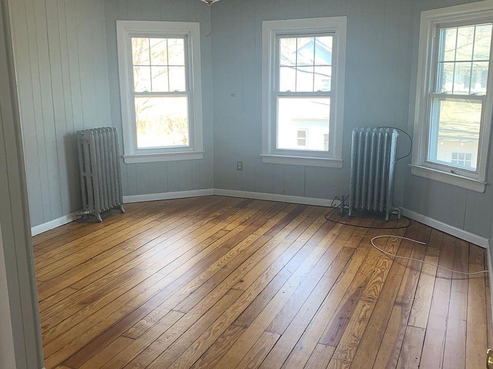 1st image of 16 Center St #2