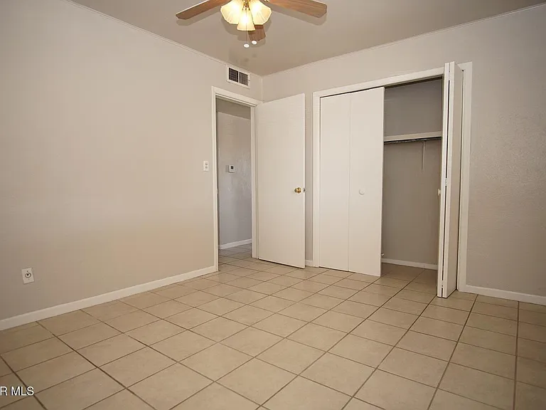 7309 Alameda Ave #B — Photo 9