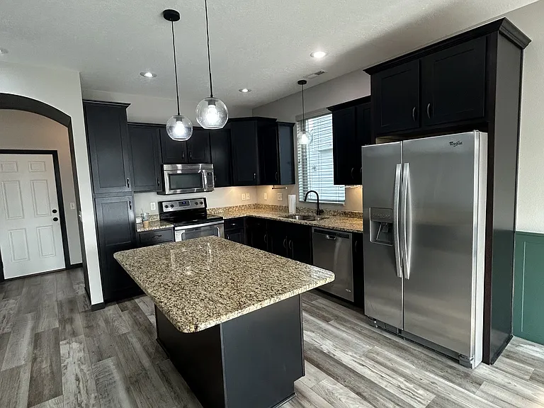 2454 Water Park Loop SE #1 — Photo 9