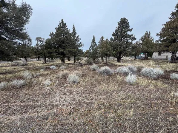 2 Lakeside Dr Lot 55, Weed, CA 96094