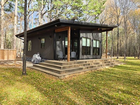 3rd image of 26627 Hidden Pines Ln