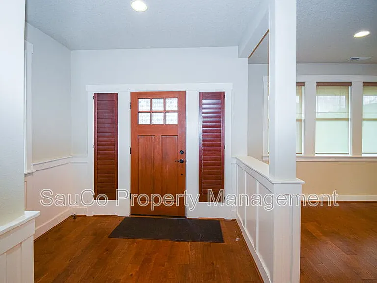 14983 NW Cosmos St — Photo 3