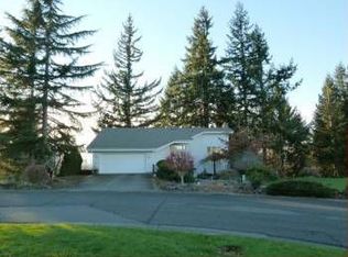 107 Banyon Dr, Kelso, WA 98626
