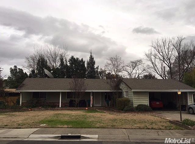 1st image of 1528 Hesket Way