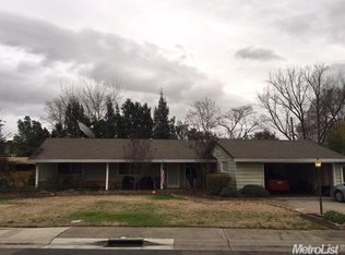 1528 Hesket Way, Sacramento, CA 95825