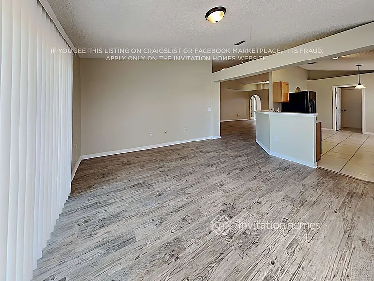 15955 Wilkinson Dr — Photo 7