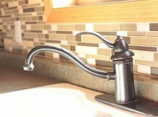 1201 5th St NW, Dodge Center, MN 55927