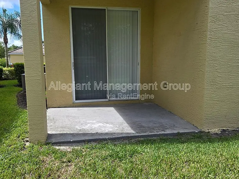 6101 Lake Marion Golf Resort Dr — Photo 16