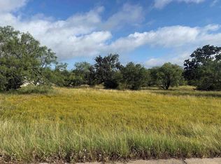 LOT W20007 Fault Line Dr #B, Horseshoe Bay, TX 78657