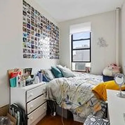 Rented by Dalan Rentals | media 10