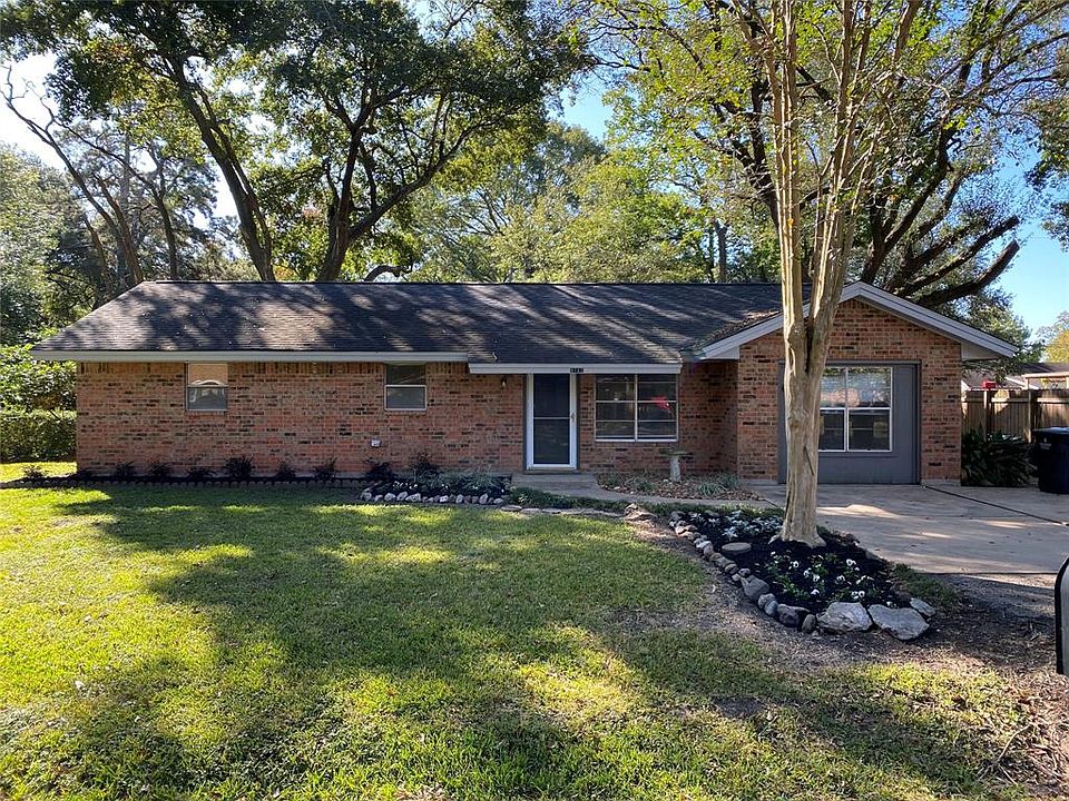 1st image of 5707 Dahlia Ln