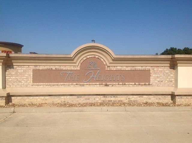 1st image of 6615 Jasper Cir