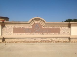 6615 Jasper Cir, Lumberton, TX 77657