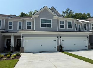 1706 Manuka Ln, Columbia, TN 38401