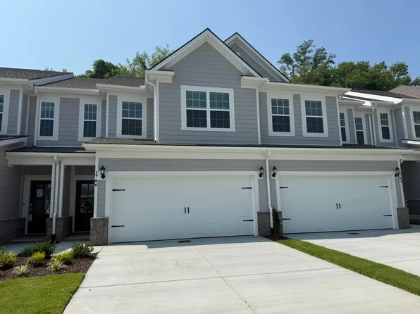 1706 Manuka Ln, Columbia, TN 38401