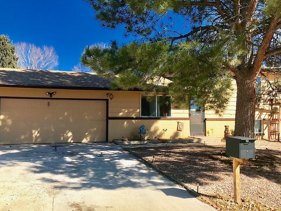 1st image of 5333 Descanso Cir E