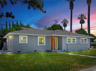 4915 Glorietta Ln, Riverside, CA 92504