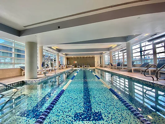 Sold by Spire Group | media 13