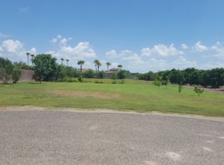 1402 Las Brisas Dr, Mission, TX 78574