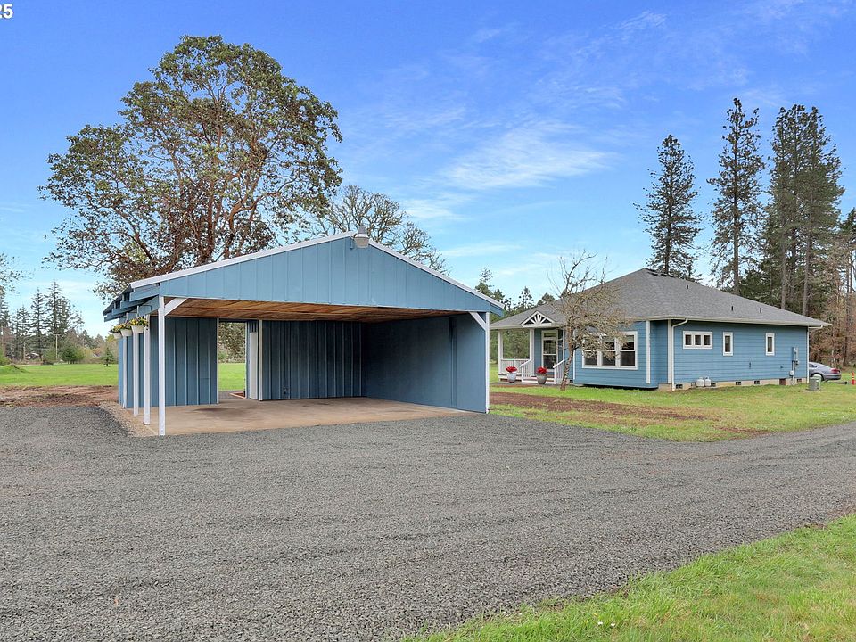 【visitfor】AnsDotsloevener 24456 Malibu Rd, Malibu, CA 90265 | Zillow