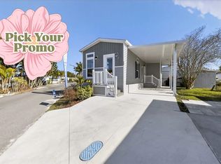 3223 N Lockwood Ridge Rd #98, Sarasota, FL 34234