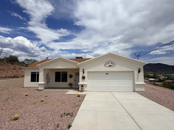 1878 Circulo Girasol, Rio Rico, AZ 85648