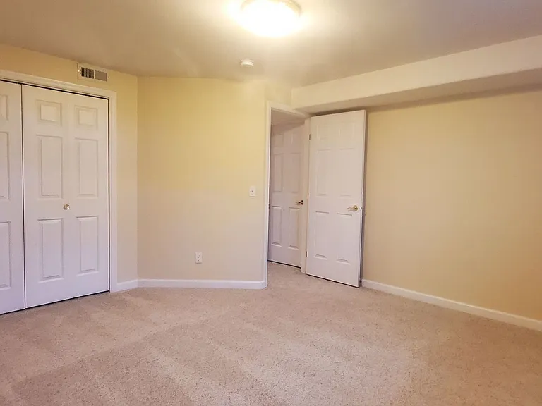 2730 Troon Cir — Photo 23