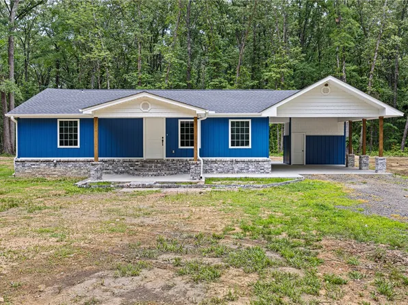 17301 Us Highway 64, Atkins, AR 72823
