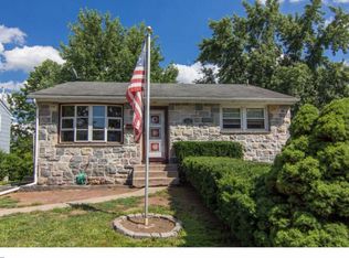 462 Clearview St, Pottstown, PA 19464