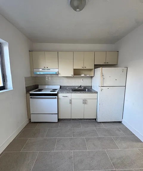 1501 SW 7th St #4 — Photo 21