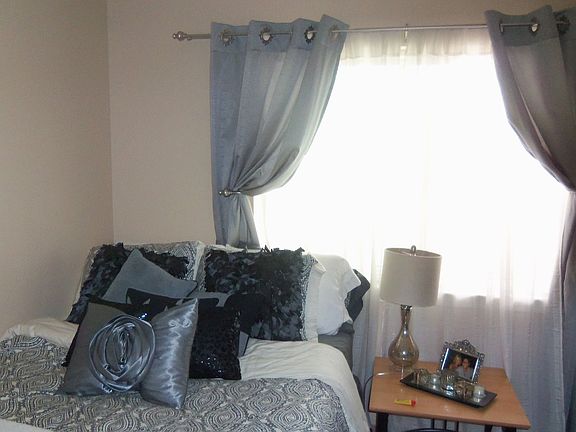 4th image of 2740 SW Western Blvd #137-115