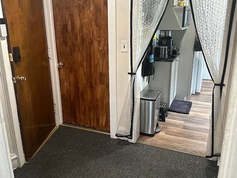 1808 Beech Ave #2 — Photo 10