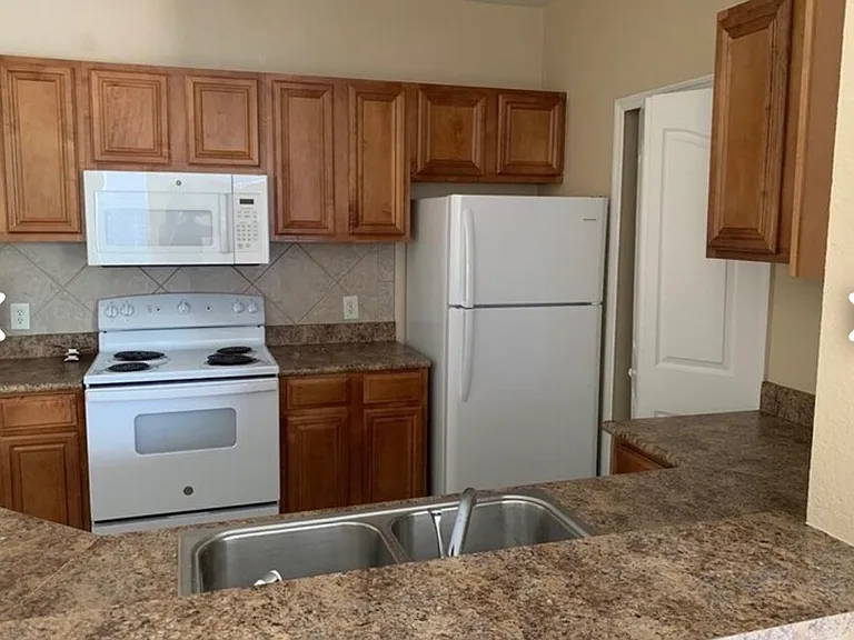 6159 Metrowest Blvd #207 — Photo 2