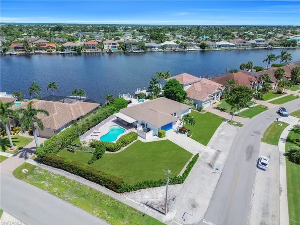 (undisclosed Address), MARCO ISLAND, FL 34145