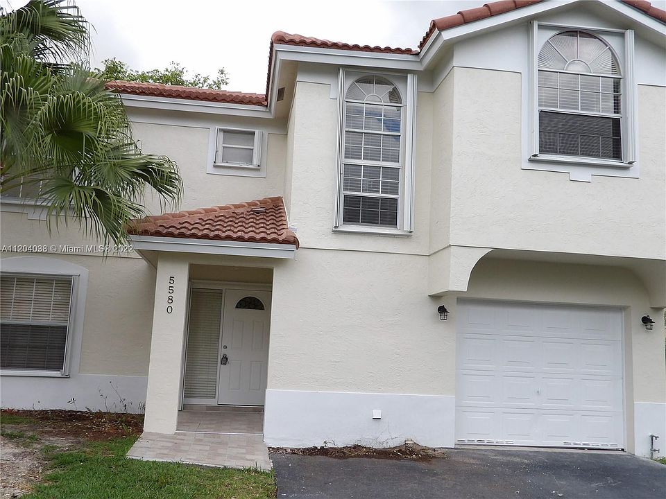 1st image of 5580 NW 102nd Ct #5580