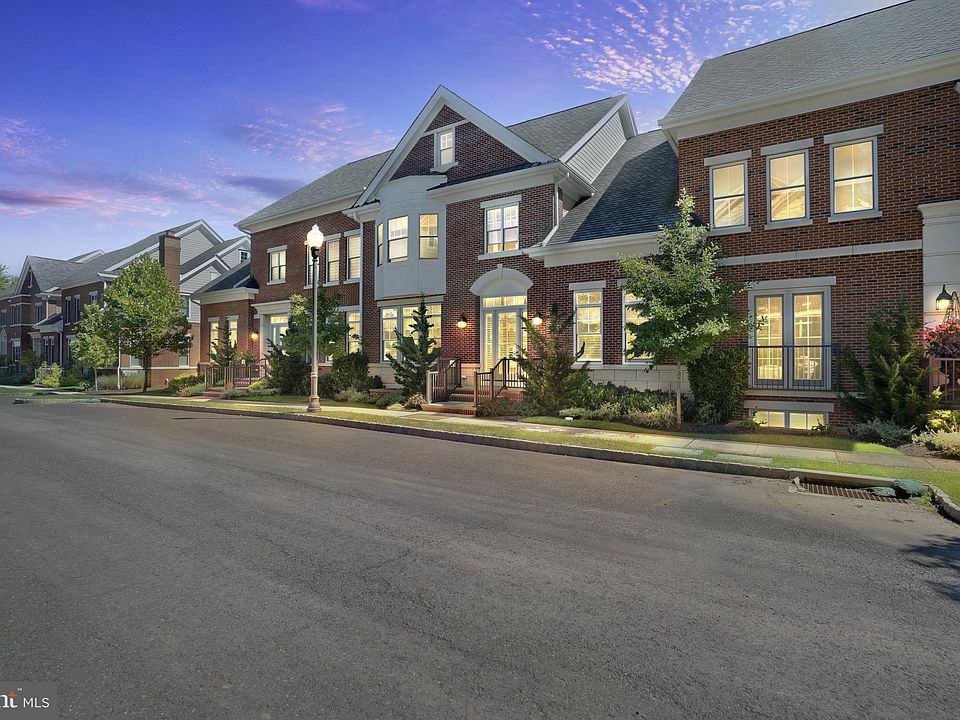 33 Creek Run, New Hope, PA 18938 Zillow