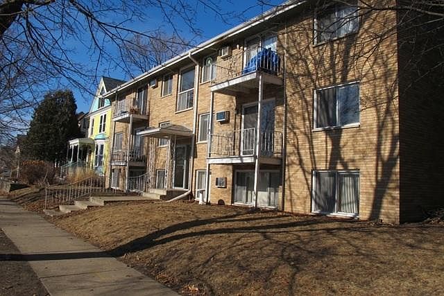 1st image of 1449 Wynne Ave