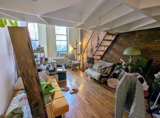 11 W 82nd St APT 6, New York, NY 10024