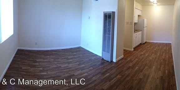 5th image of 222 Charleston St NE APT 5