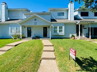 3051 Quail Springs Rd APT B4, Corpus Christi, TX 78414