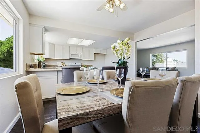872 Emory St #1 — Photo 13