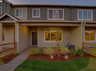 16165 NW Reliance Ln, Portland, OR 97229