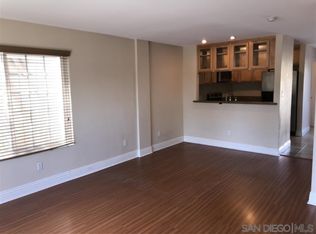 10216 Maya Linda Rd, San Diego, CA 92126