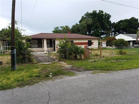 3rd image of 223 Marham Ave