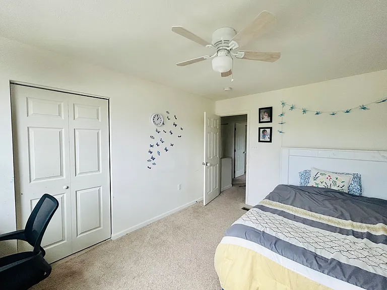 1060 Granite Dr — Photo 4