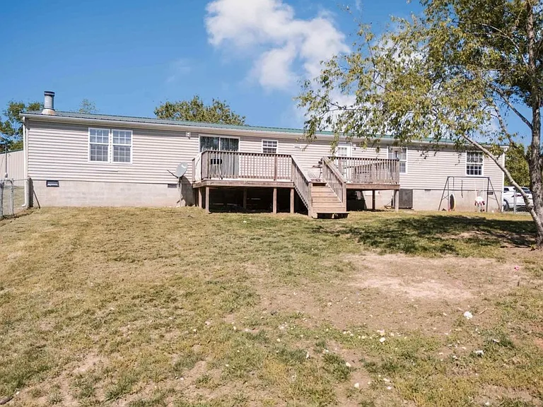 65 Payne Ln — Photo 14