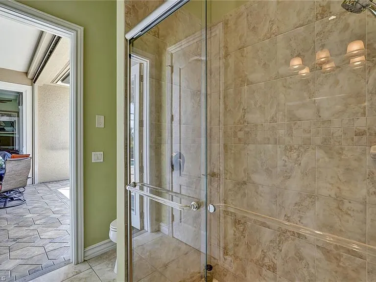 14501 Carino Ter — Photo 37