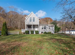 200 Westbrook Rd, Essex, CT 06426